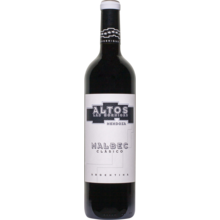 Product image for 2023 Altos Las Hormigas Malbec Clasico