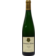 Image selector to view bottle