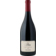 Image selector to view bottle