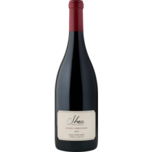 Product image for 2022 Shea Wine Cellars Estate Pinot Noir
