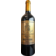 Image selector to view bottle