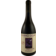 Image selector to view bottle