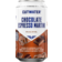 Image selector to view bottle