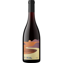 Product image for 2021 Alta Carneros Norcal Pinot Noir