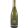Image selector to view bottle