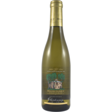 Product image for 2024 Frank Family Chardonnay
