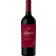 Image selector to view bottle