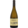 Image selector to view bottle