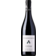 Image selector to view bottle
