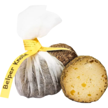 Product image for  Belper Knolle