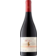 Image selector to view bottle