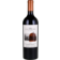 Image selector to view bottle