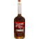 Image selector to view bottle