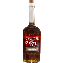 Product image for  Sazerac Rye 100 Proof