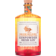 Image selector to view bottle