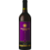 Image selector to view bottle