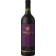 Image selector to view bottle