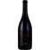 Image selector to view bottle