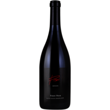 Product image for 2023 Pisoni Estate Vineyard Pinot Noir