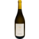 Image selector to view bottle