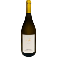 Product image for 2023 Pisoni Estate Vineyard Chardonnay