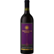 Product image for 2020 Watermill Cabernet Sauvignon