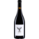 Image selector to view bottle