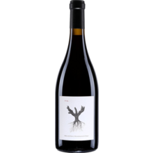 Product image for 2023 Dominio De Pingus Psi Ribera Del Duero