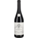 Image selector to view bottle