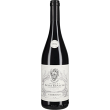Product image for 2024 Poderi Einaudi Nebbiolo