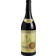 Image selector to view bottle