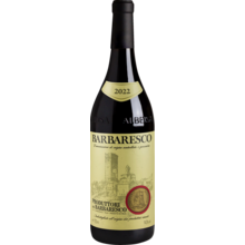 Product image for 2022 Produttori Del Barbaresco Barbaresco