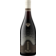 Image selector to view bottle
