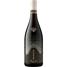 Product image for 2023 Elouan Pinot Noir