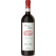 Image selector to view bottle
