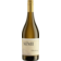 Image selector to view bottle