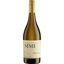 Product image for 2024 Simi Chardonnay