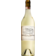 Image selector to view bottle