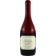 Image selector to view bottle
