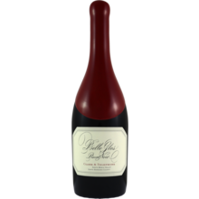 Product image for 2024 Belle Glos Clark & Telephone Pinot Noir
