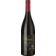 Image selector to view bottle