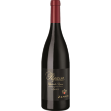 Product image for 2021 Zenato Valpolicella Ripasso Superiore