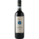 Image selector to view bottle
