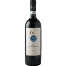 Product image for 2024 Dei Rosso Di Montepulciano