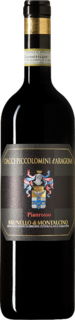 Product image for 2021 Ciacci Piccolomini Brunello Di Montalcino Pianrosso