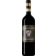 Image selector to view bottle