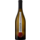 Image selector to view bottle