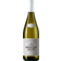 Image selector to view bottle