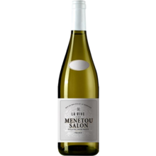 Product image for 2024 La Rive De Loire Menetou Salon