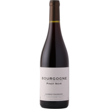 Product image for 2024 Laurent Chardigny Bourgogne Rouge